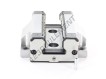 R165132320-BOSCH-REXROTH