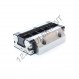 Autre Roulement - R165332320-REXROTH