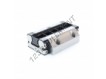 R165332320-REXROTH