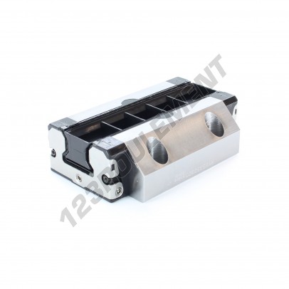 R165332320-REXROTH