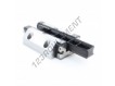 R165332320-REXROTH