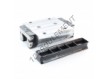 R165332320-REXROTH