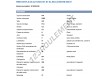 R165332320-REXROTH