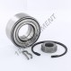 Kit de roulement de roue - R166-13-SNR