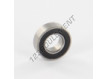 R166-2RS