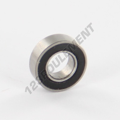R166-2RS