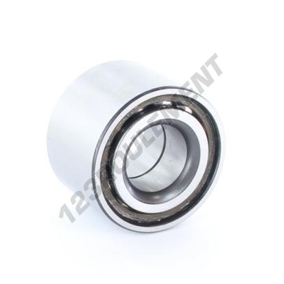 R169-14-PFI