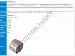 R169-14-PFI