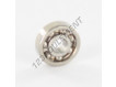 R2-6-INOX-EZO