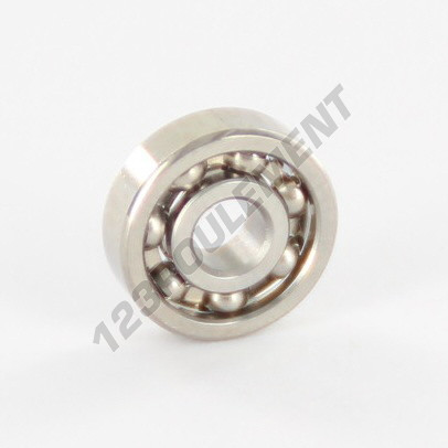 R2-6-INOX-EZO