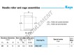 R20-13P-JTEKT