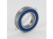 R20-2RS-C3