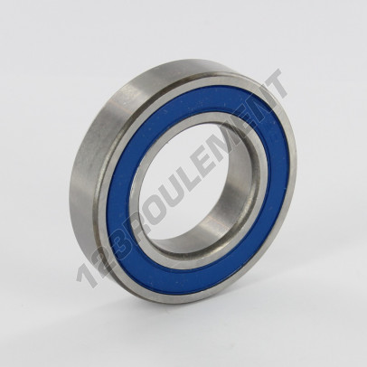 R20-2RS-C3