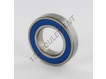 R20-2RS-C3