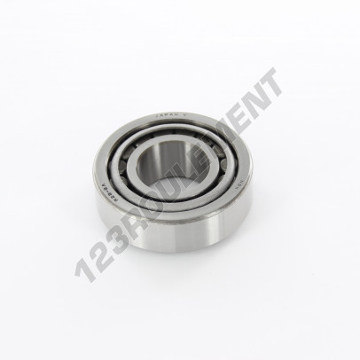 R28-9A-NSK