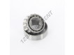 R28-9A-NSK