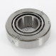 Roulement conique - R30-50G-NSK