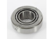 HTFR30-50G5UR4-NSK