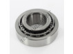 HTFR30-50G5UR4-NSK