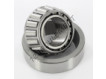 HTFR30-50G5UR4-NSK