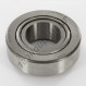 Roulement conique - R34Z-11N-NSK