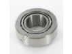 R35-60-U42-NSK