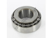 R35-60-U42-NSK