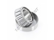 R35-67-NSK