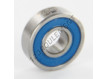 R4-2RS-C3-PFI