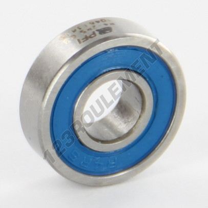 R4-2RS-C3-PFI