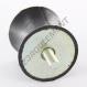 Plot anti-vibration Diabolos - R4-N-6057-10