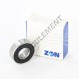 Roulement à billes - R6-2RS-ZEN