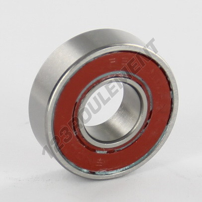 R6-LLU-MAX-ENDURO
