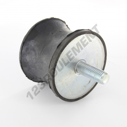 R6-N-9574-16