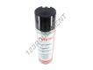 R603TCA-650ML-SOGELUB