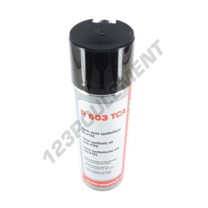 R603TCA-650ML-SOGELUB