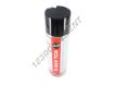 R603TCA-650ML-SOGELUB