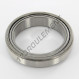 Roulement conique - R67-4G-NSK