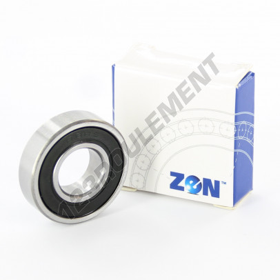 R8-2RS-ZEN