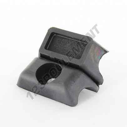 R80T30EPDM50