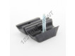 R80T30EPDM50