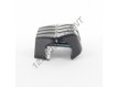 R80T30EPDM50