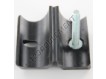 R80T35EPDM50