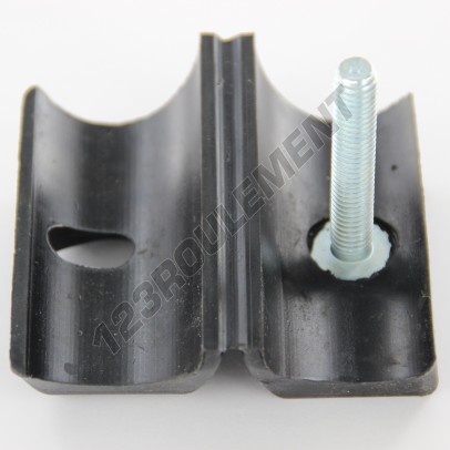 R80T35EPDM50