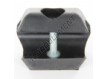 R80T35EPDM50