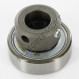 Accessoire de palier - RA010-NPP-INA
