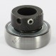 Accessoire de palier - RA012-NPPB-INA