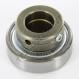 Accessoire de palier - RA014-NPP-INA
