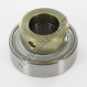 Accessoire de palier - RA101-NPP-INA