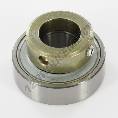 RA101-NPP-INA
